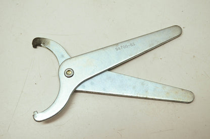 AMF Shock Adjusting Tool NOS
