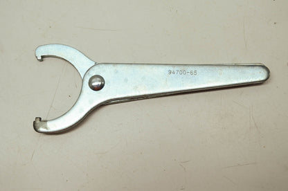 AMF Shock Adjusting Tool NOS