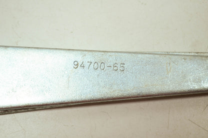 AMF Shock Adjusting Tool NOS