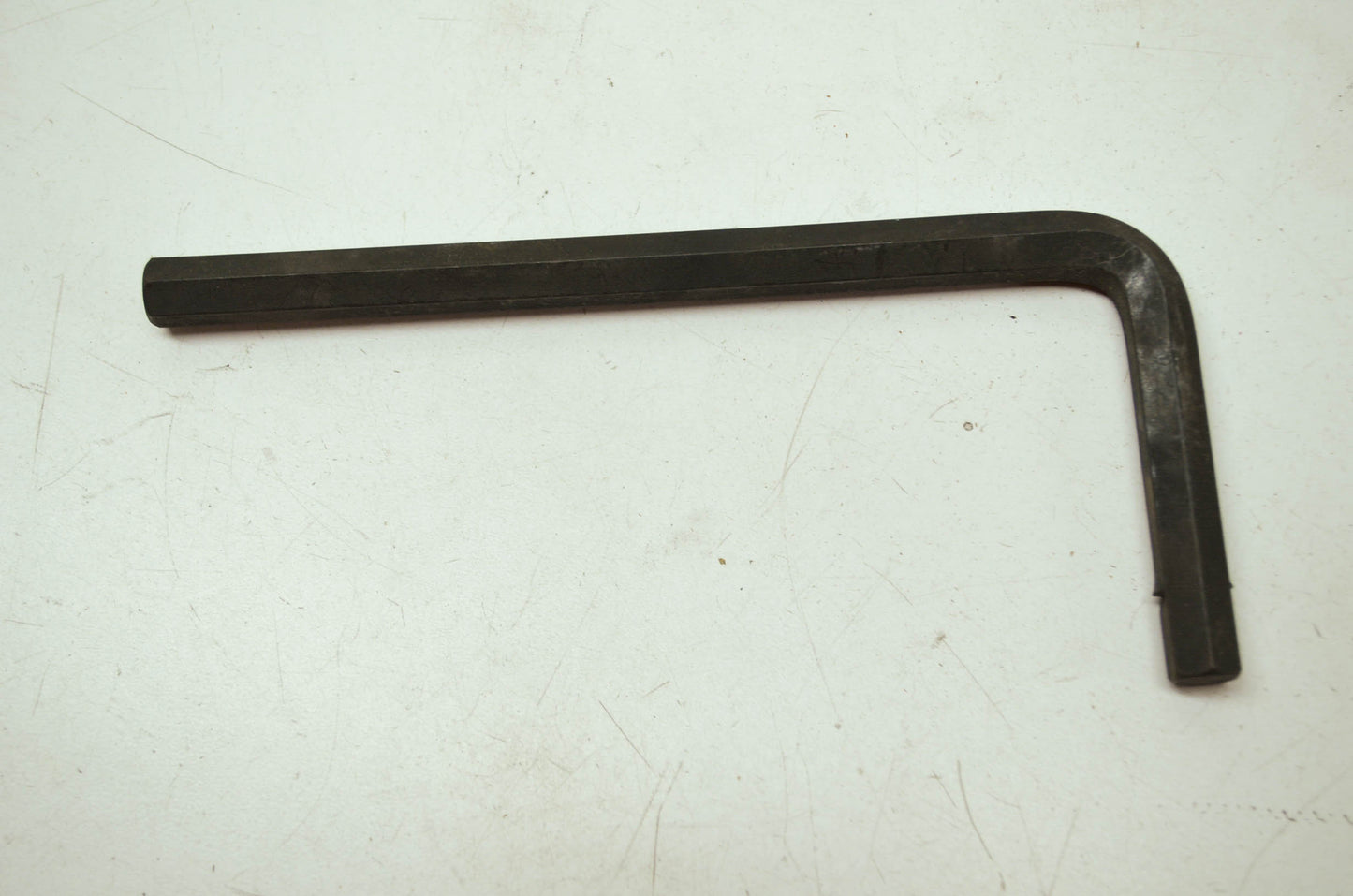 AMF Wheel Lug Wrench NOS
