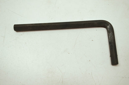 AMF Wheel Lug Wrench NOS
