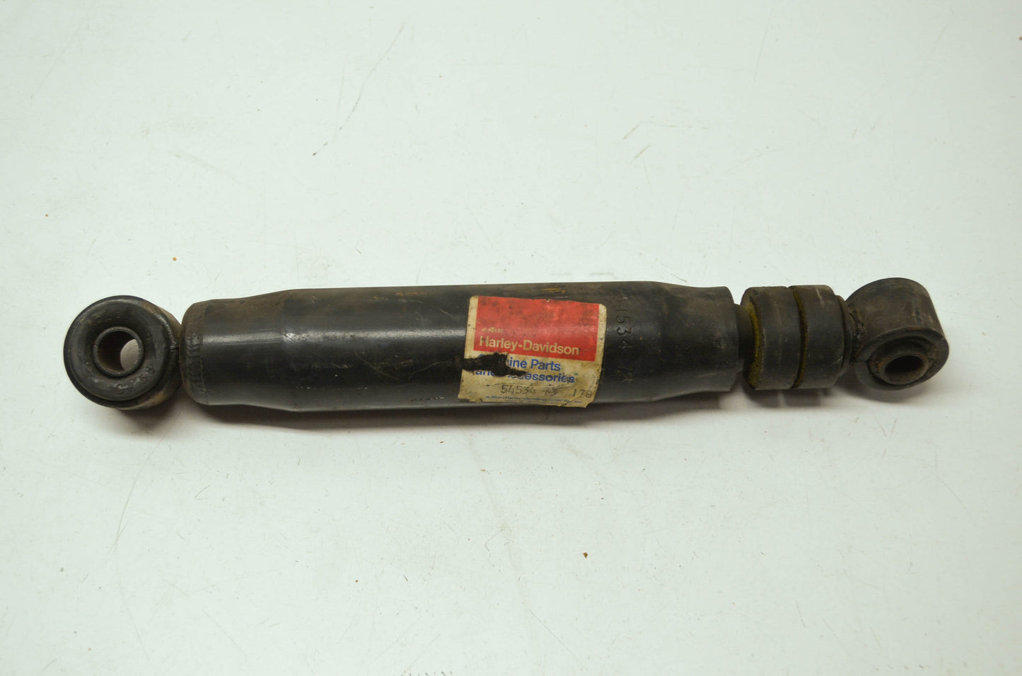 Rear Shock Absorber NOS