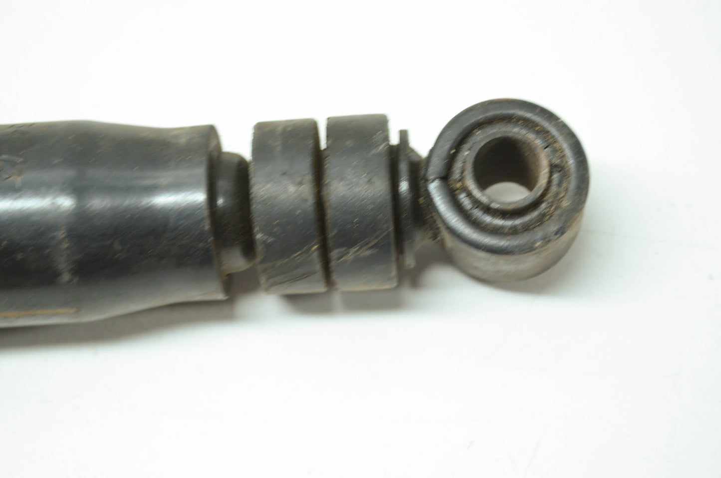 Rear Shock Absorber NOS