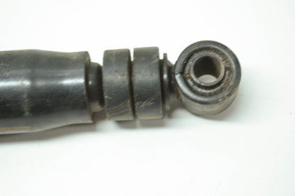 Rear Shock Absorber NOS