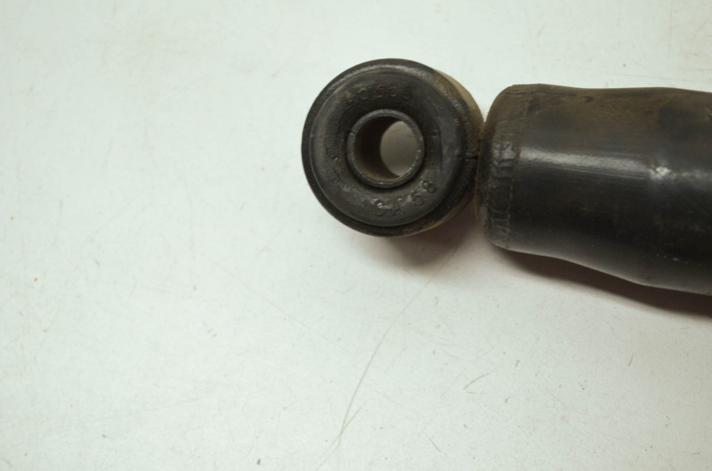 Rear Shock Absorber NOS