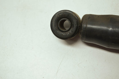 Rear Shock Absorber NOS