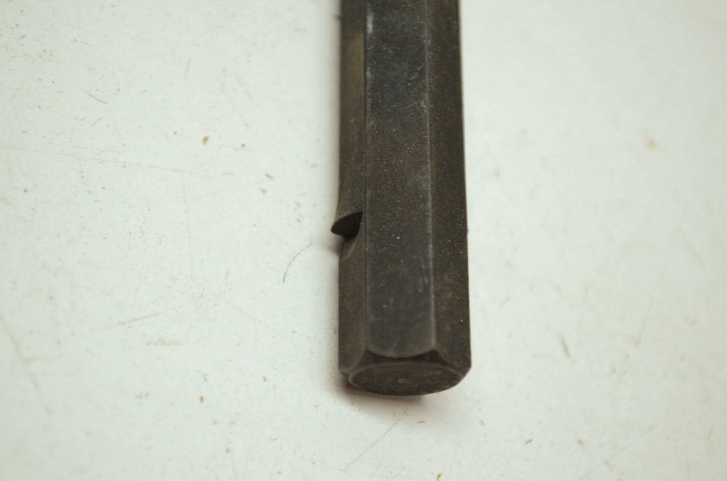 AMF Wheel Lug Wrench NOS