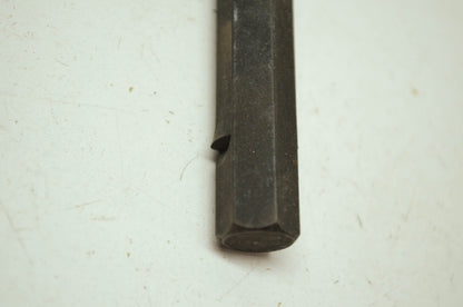 AMF Wheel Lug Wrench NOS