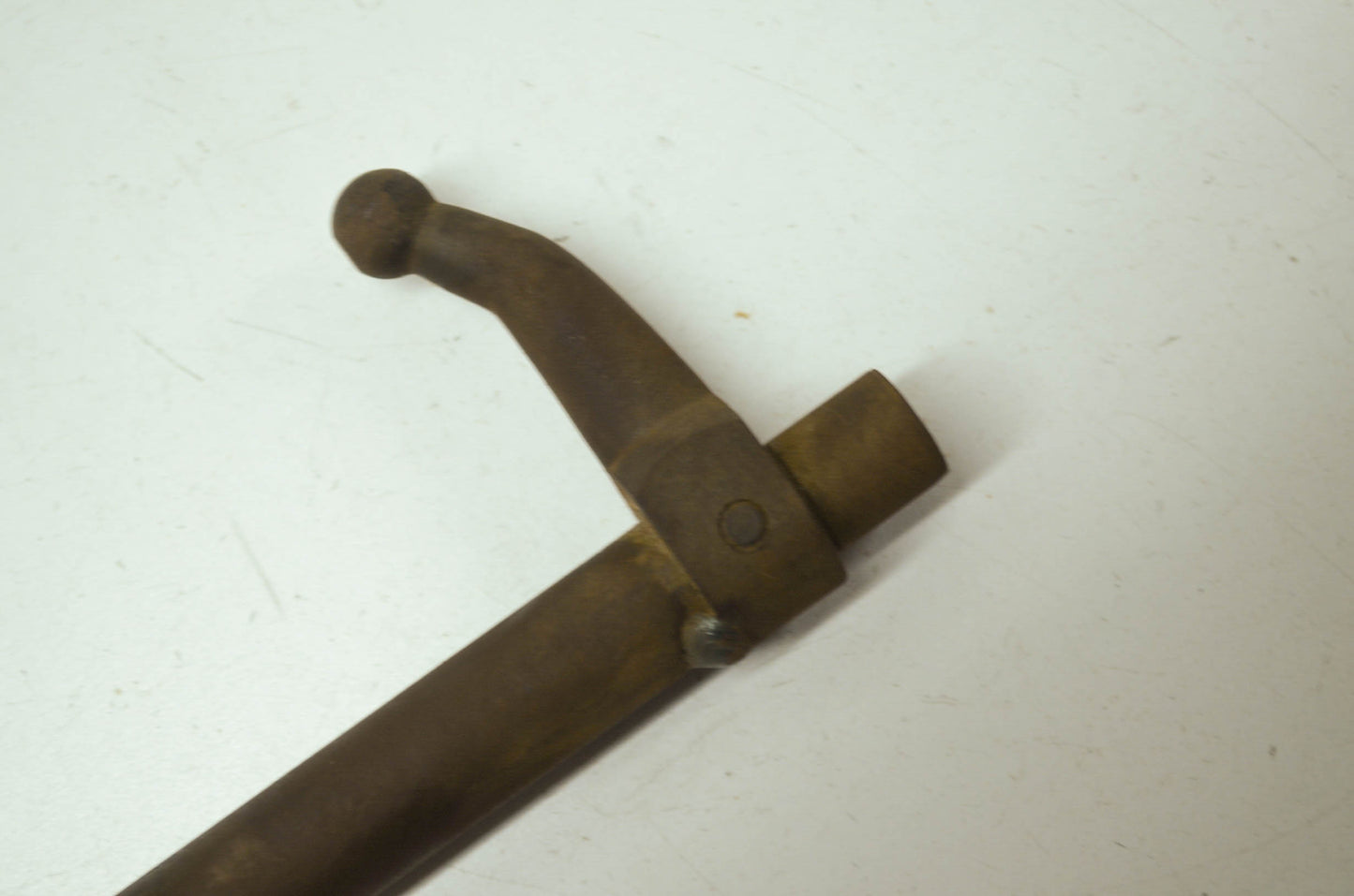 Shaft Shifter NOS