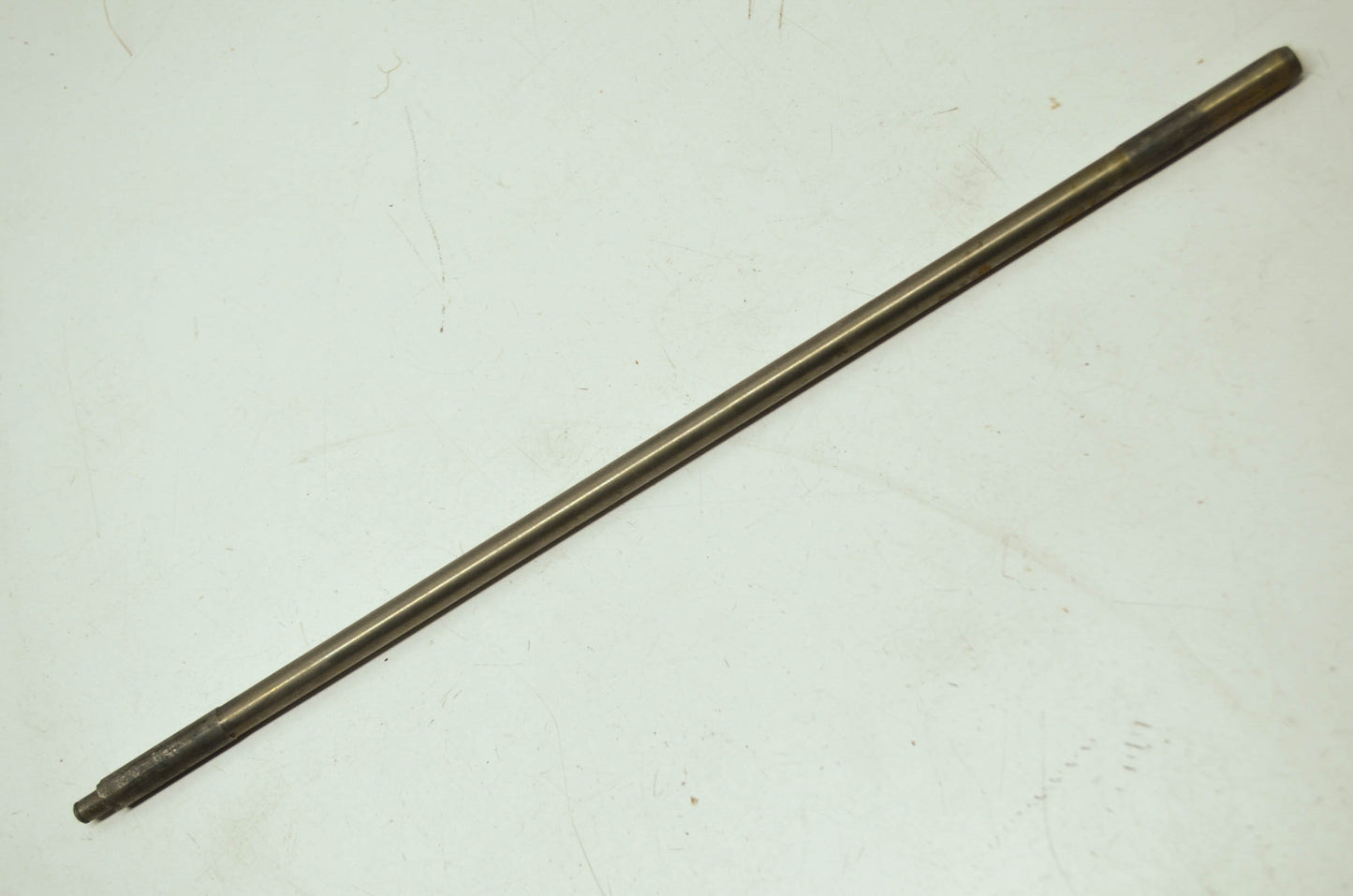 Clutch Push Rod NOS