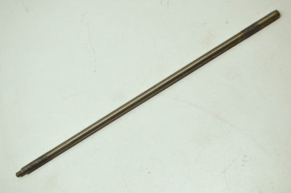 Clutch Push Rod NOS