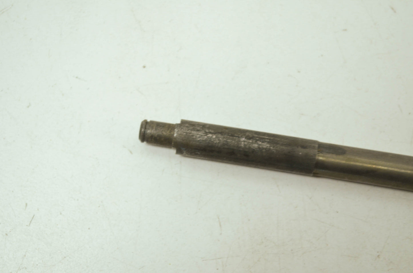 Clutch Push Rod NOS
