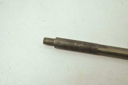 Clutch Push Rod NOS