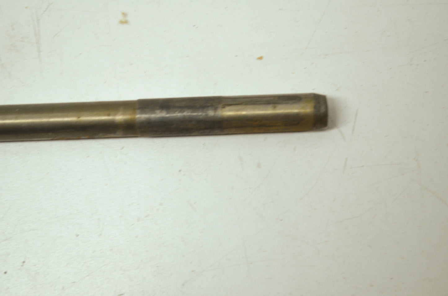 Clutch Push Rod NOS