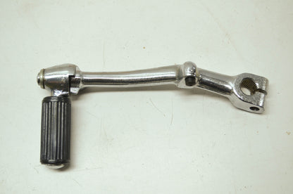 Harley Aermacchi X90 Kick Starter Crank Pedal NOS