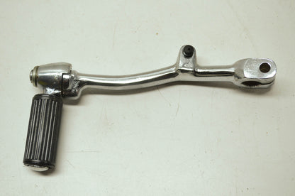 Harley Aermacchi X90 Kick Starter Crank Pedal NOS