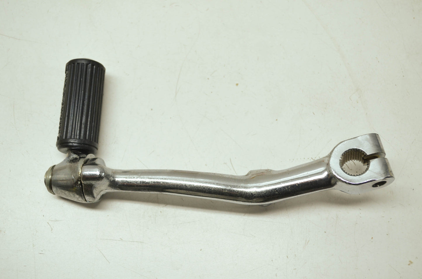 Harley Aermacchi X90 Kick Starter Crank Pedal NOS