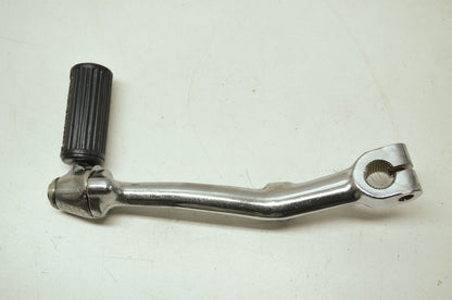 Harley Aermacchi X90 Kick Starter Crank Pedal NOS