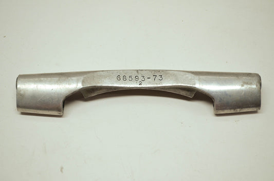 AMF Turn Signal Bracket NOS