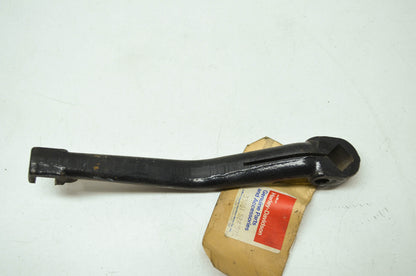 Starter Crank NOS