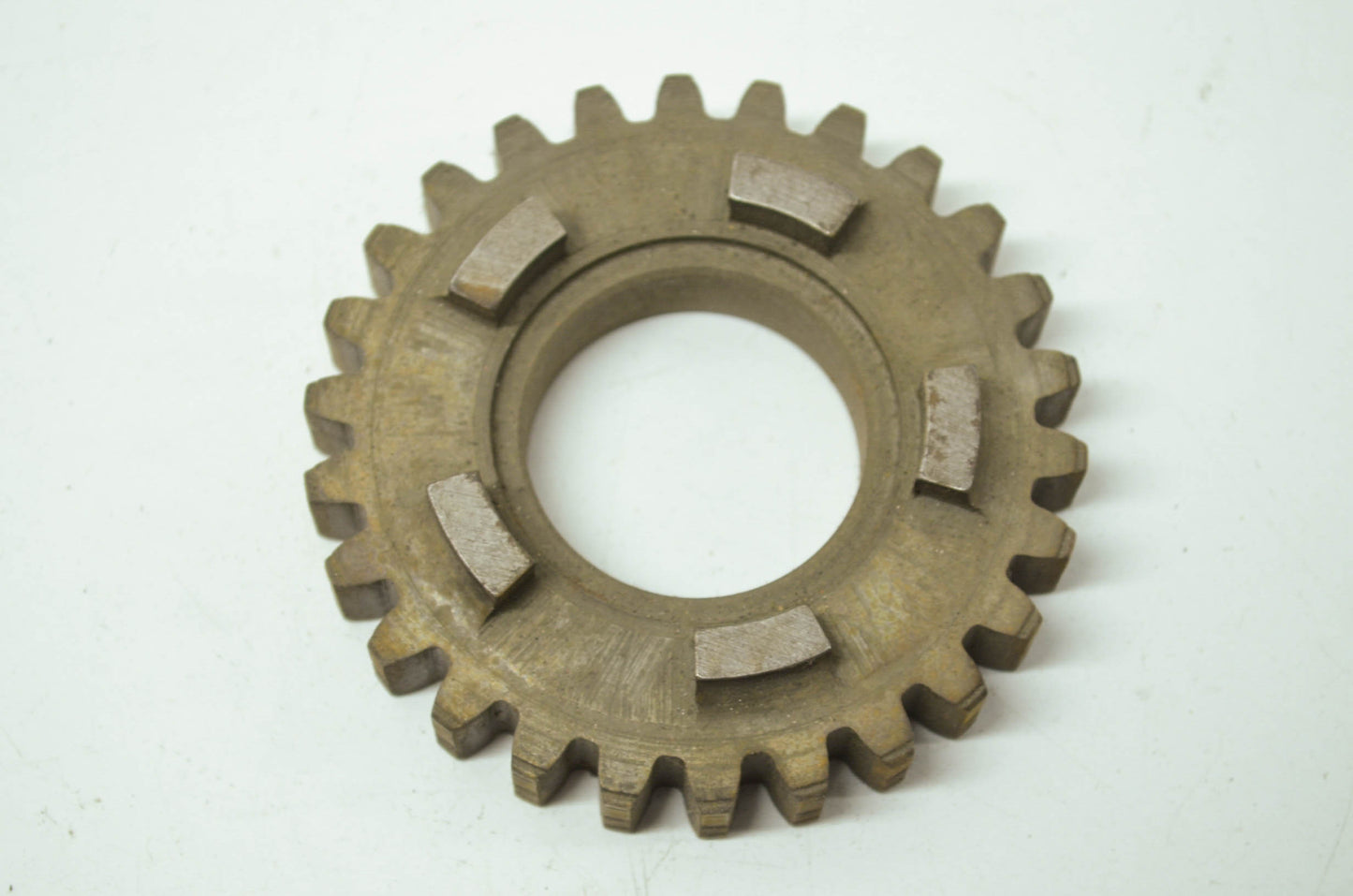 OEM Harley-Davidson 35765-36 Low Gear Kit NOS