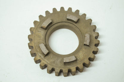 OEM Harley-Davidson 35765-36 Low Gear Kit NOS