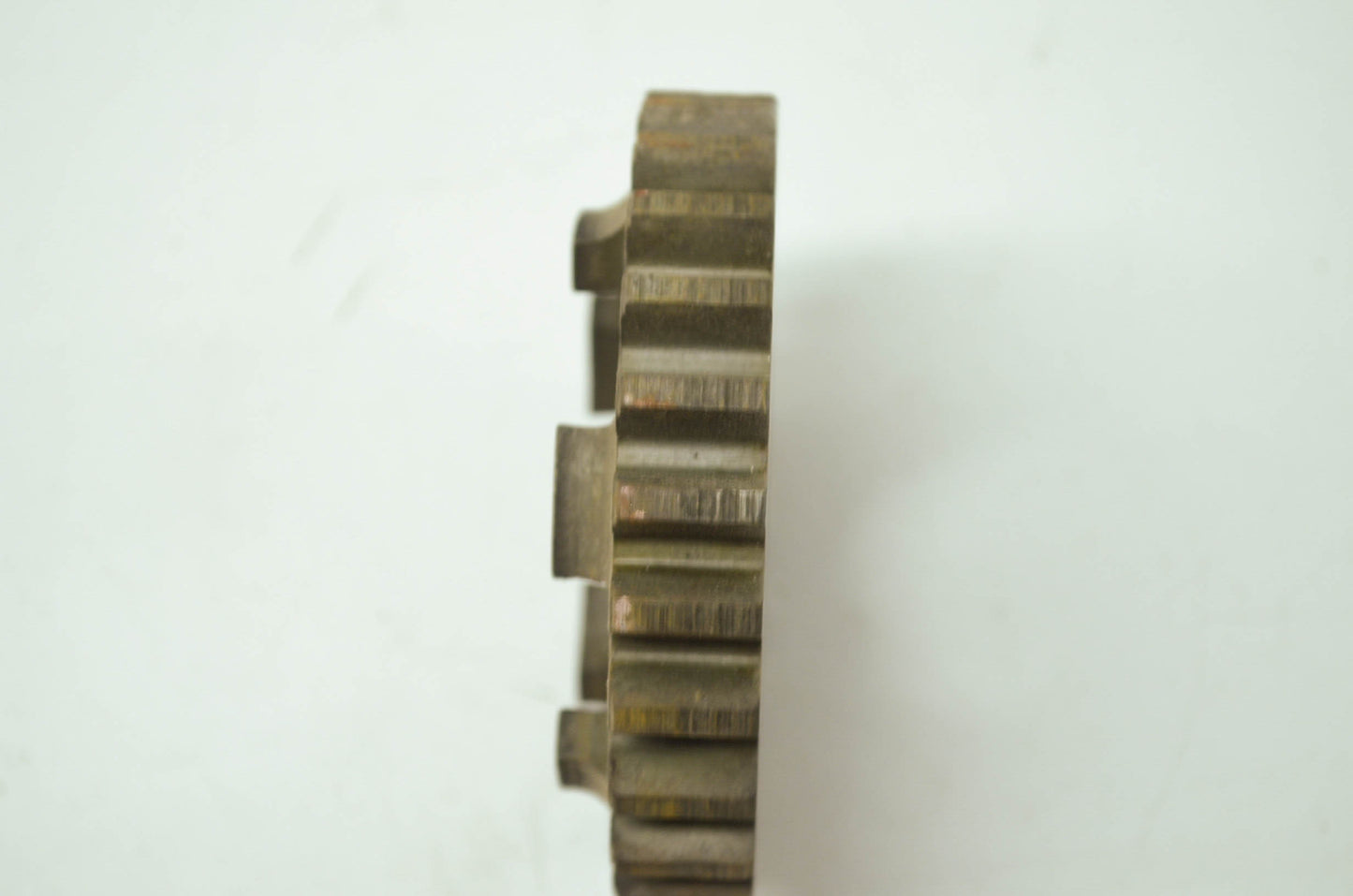 OEM Harley-Davidson 35765-36 Low Gear Kit NOS
