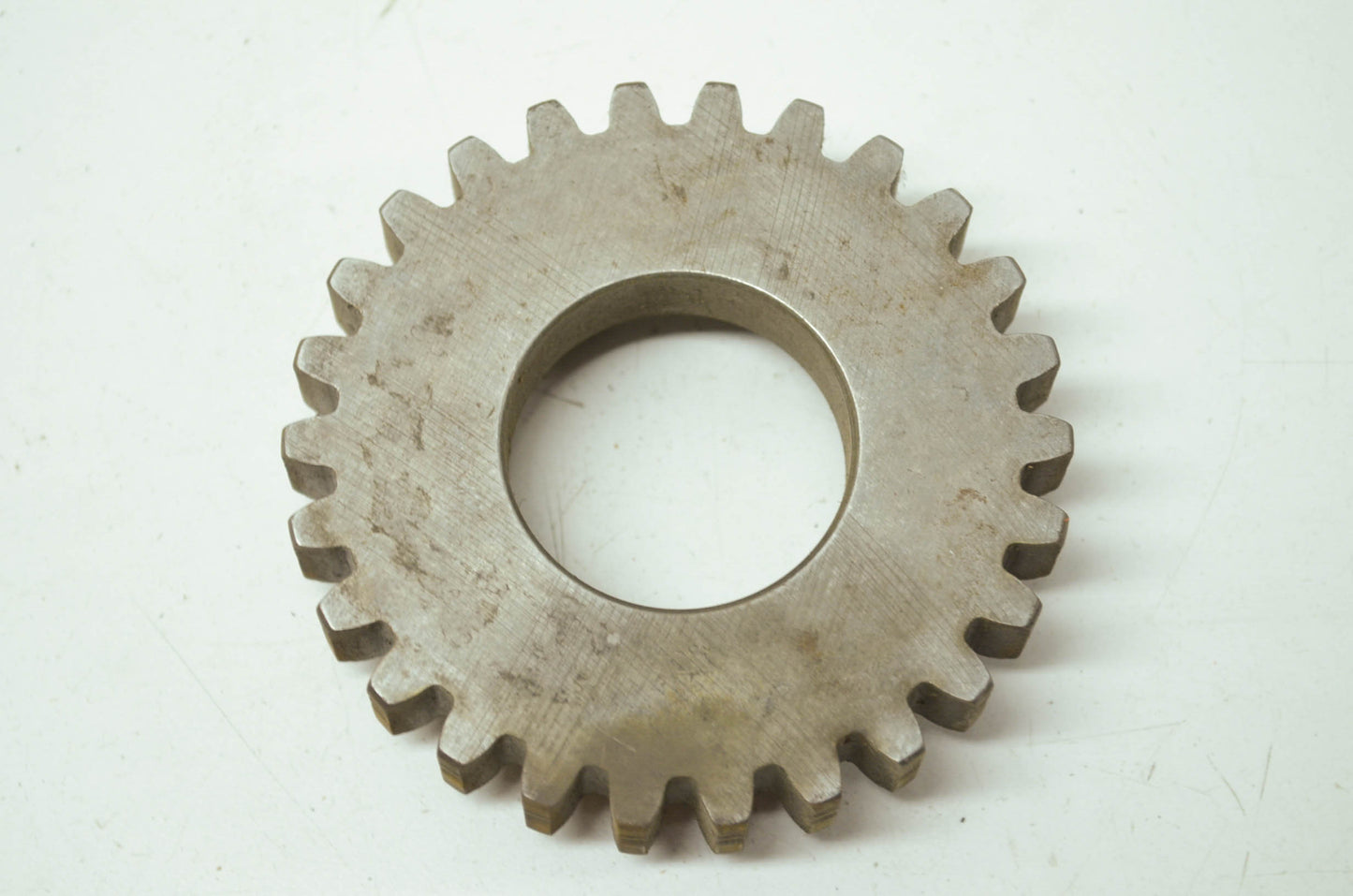 OEM Harley-Davidson 35765-36 Low Gear Kit NOS
