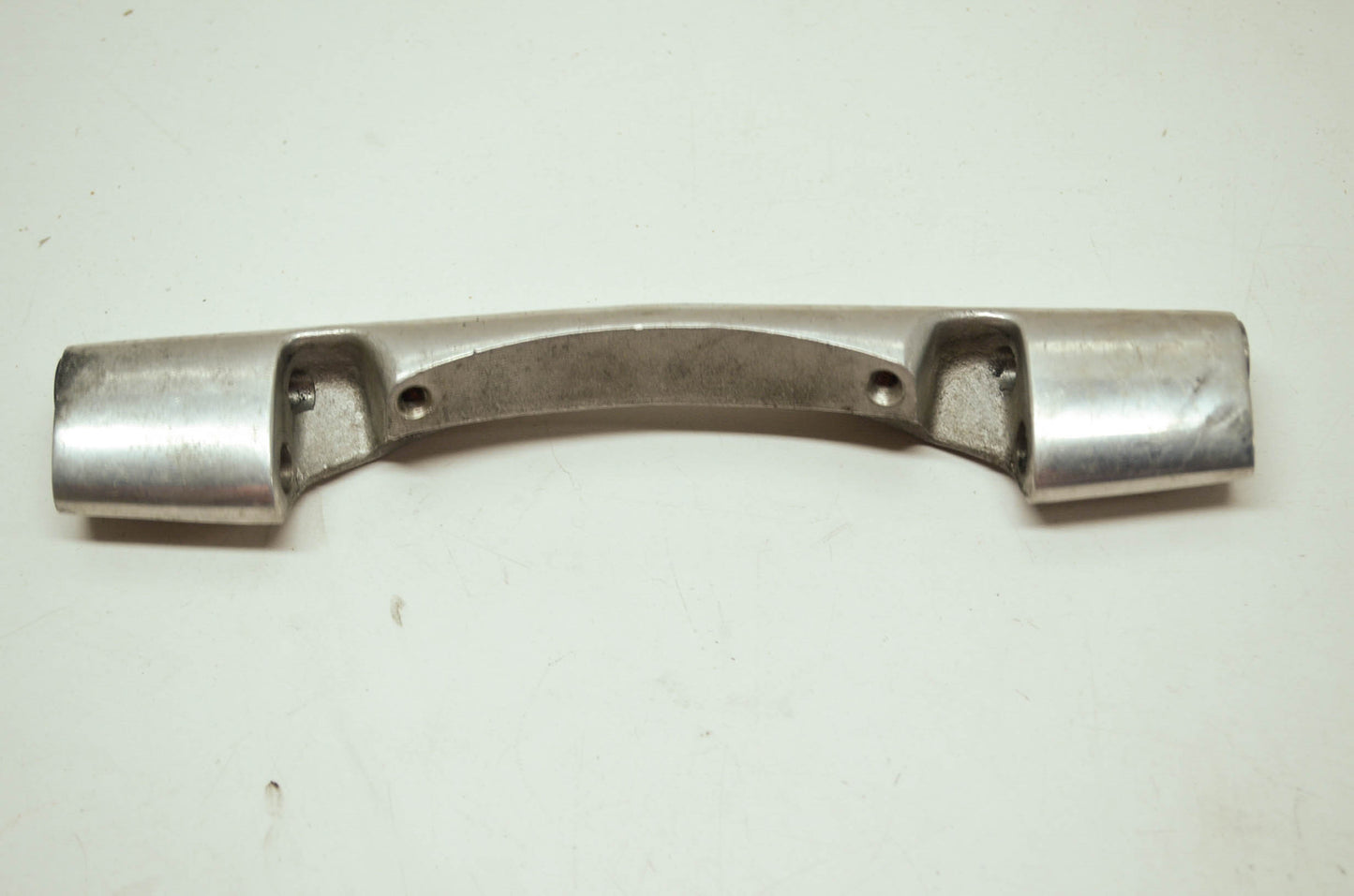 AMF Turn Signal Bracket NOS