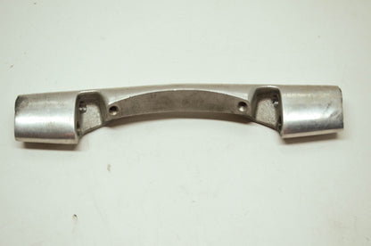 AMF Turn Signal Bracket NOS