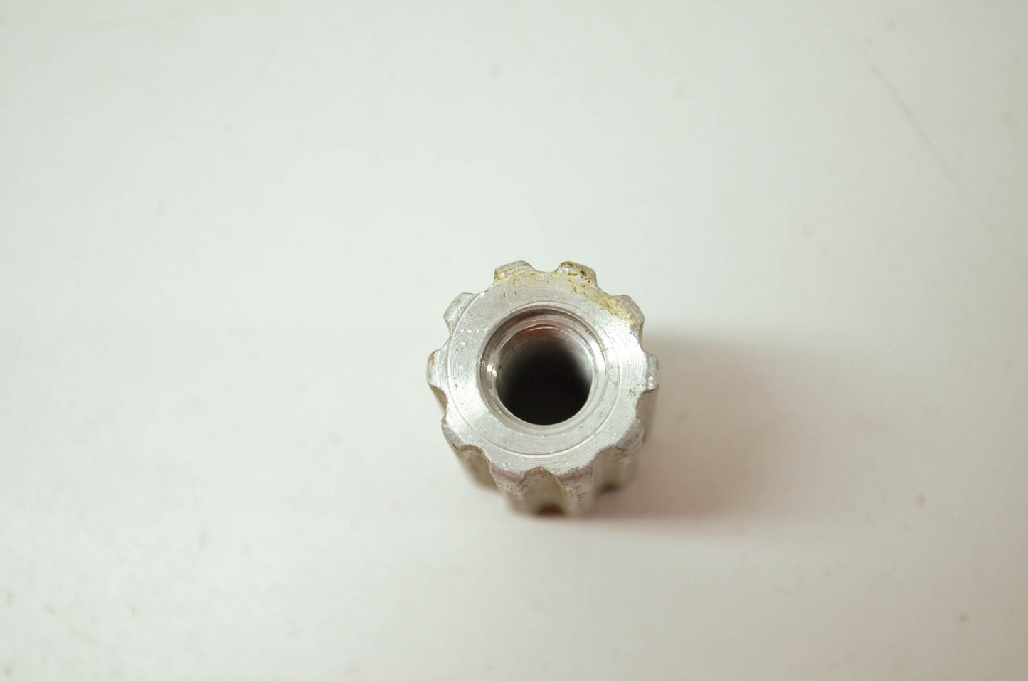 OEM Harley-Davidson 91168-67 Siren Roller NOS
