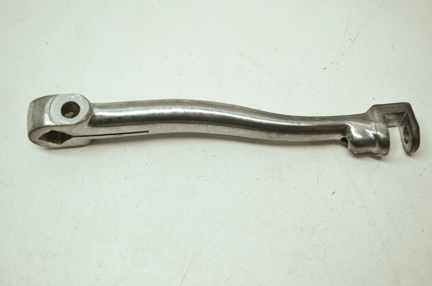 Starter Crank NOS