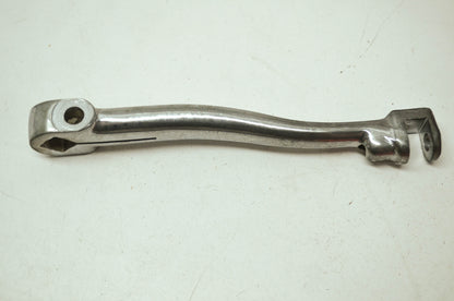 Starter Crank NOS