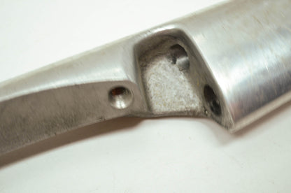 AMF Turn Signal Bracket NOS