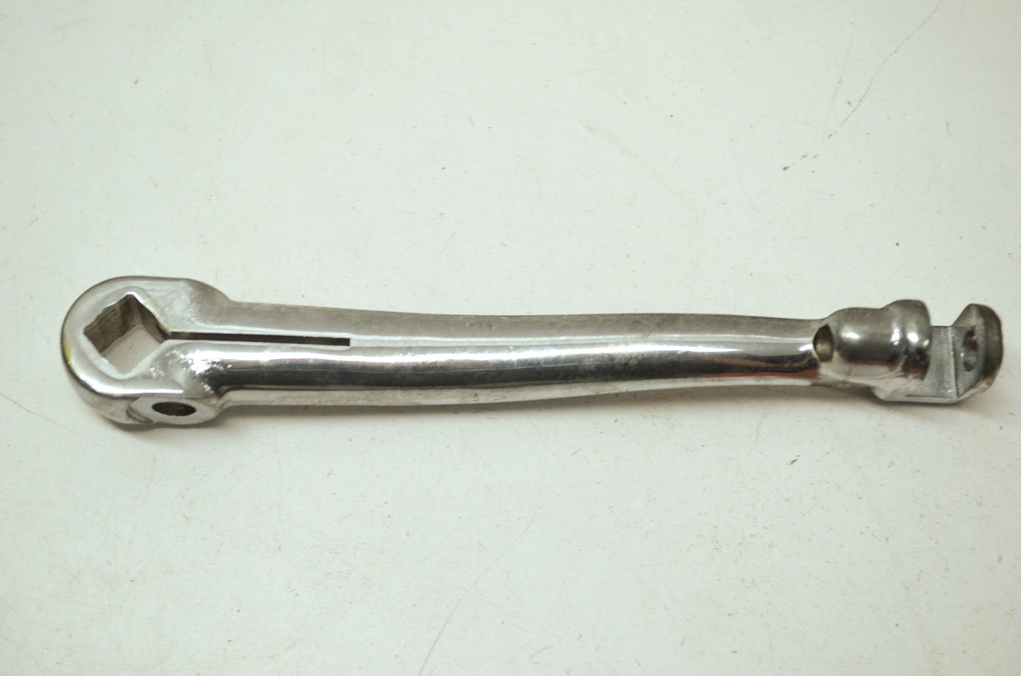 Starter Crank NOS