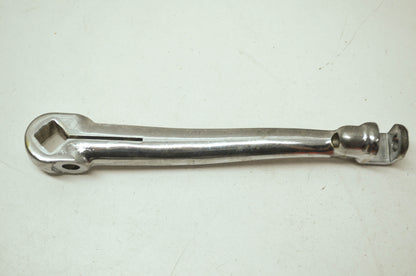 Starter Crank NOS