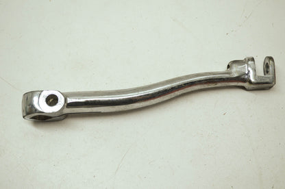 Starter Crank NOS