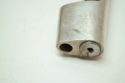 AMF Turn Signal Bracket NOS