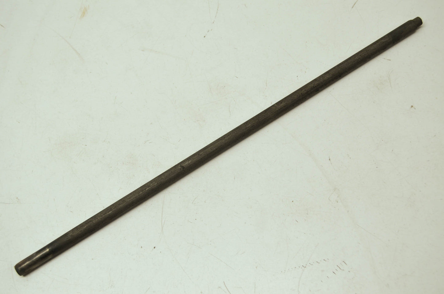 Clutch Push Rod NOS
