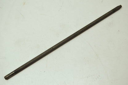 Clutch Push Rod NOS