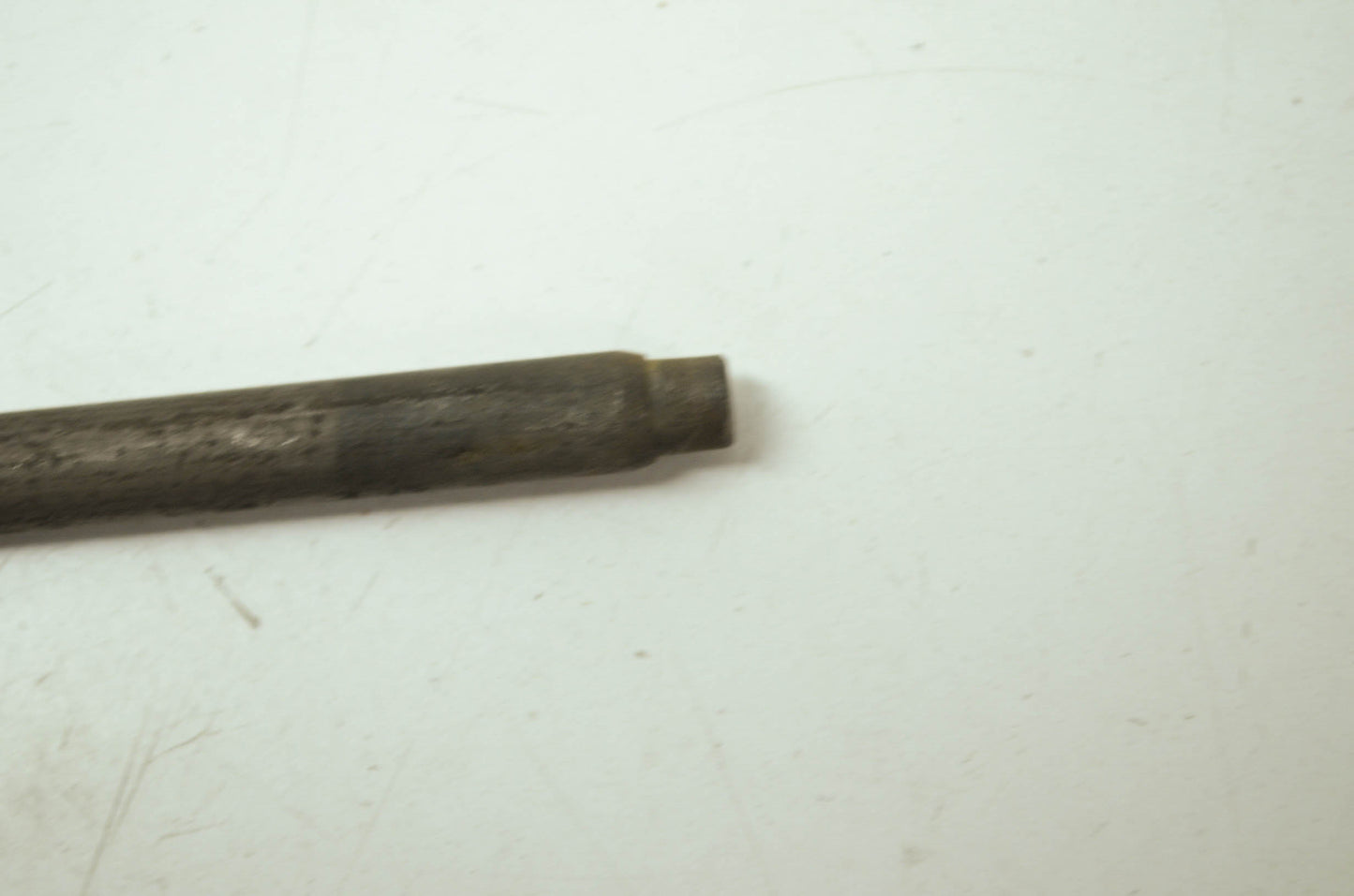 Clutch Push Rod NOS
