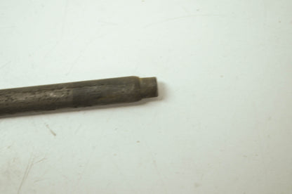 Clutch Push Rod NOS