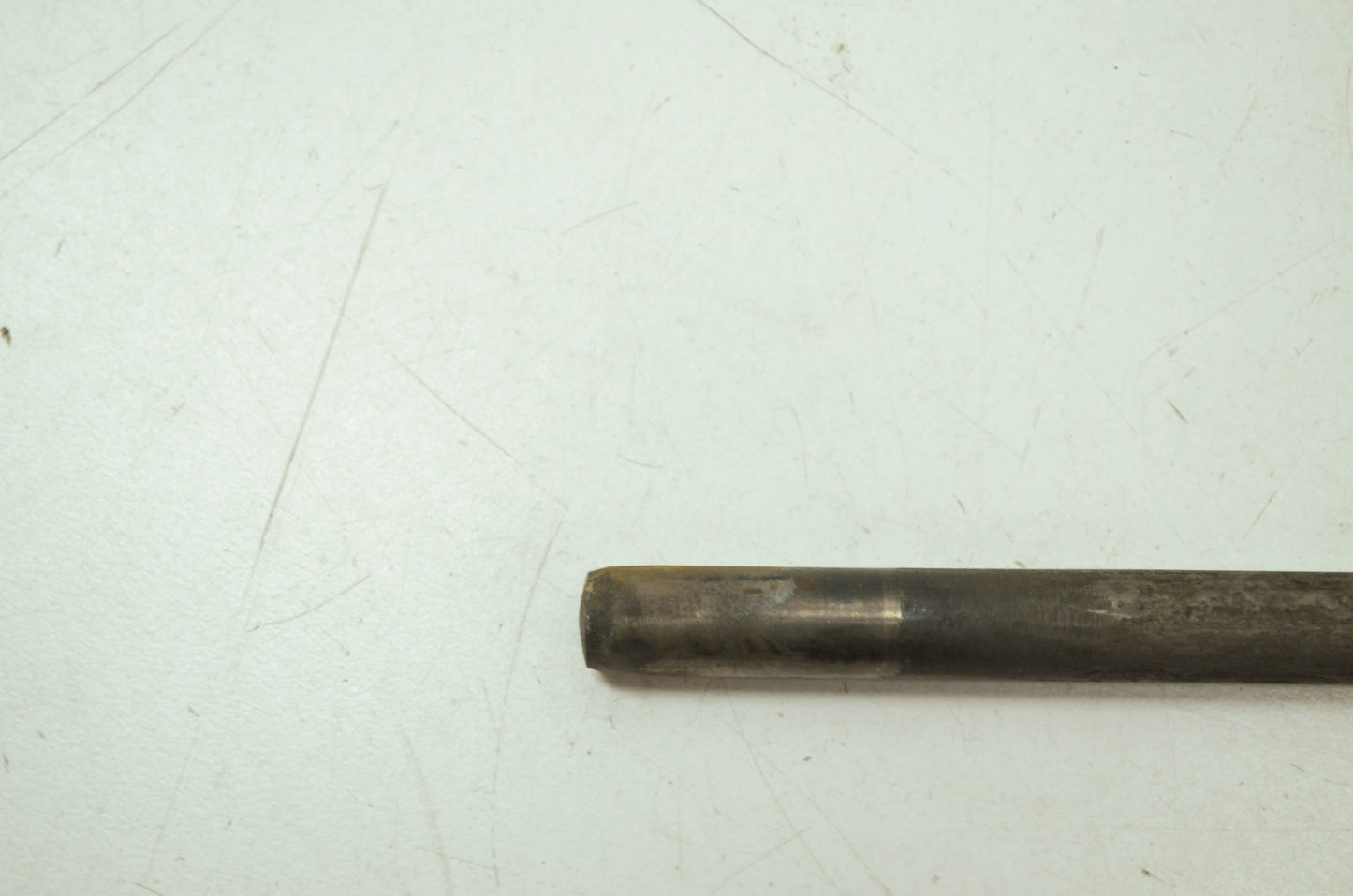 Clutch Push Rod NOS