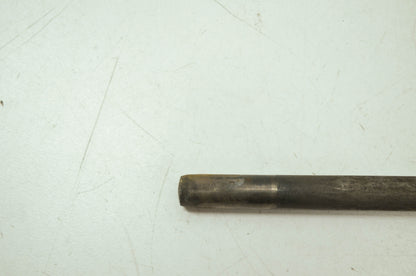 Clutch Push Rod NOS