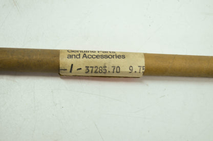 Clutch Push Rod NOS