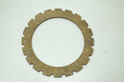 Harley Aermacchi Clutch Drive Plate Sprint 350 NOS