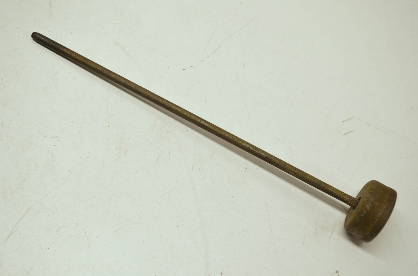 Push Rod NOS