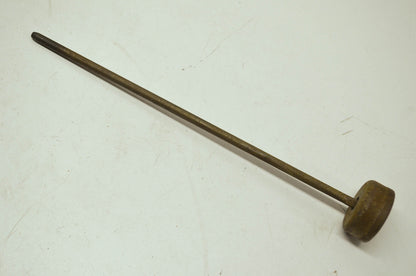 Push Rod NOS