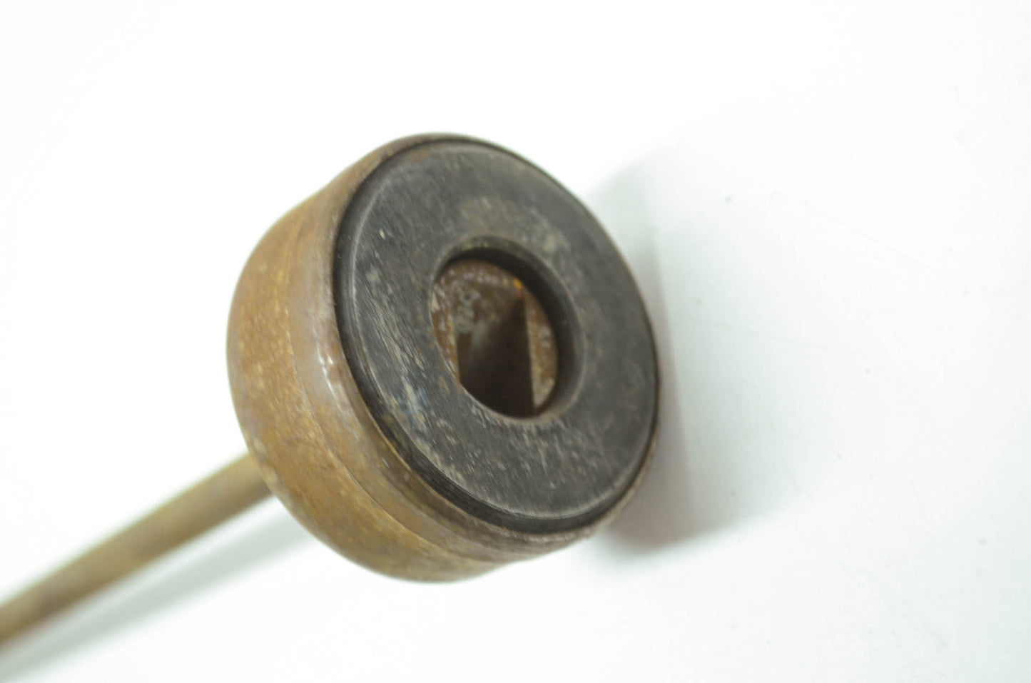 Push Rod NOS