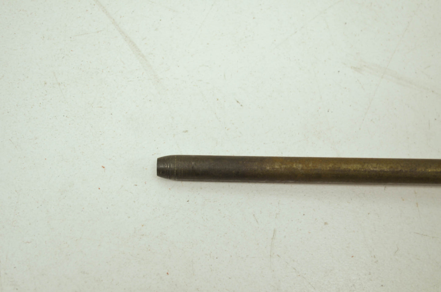 Push Rod NOS